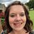 Karli Case Bumpass's profile image