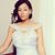 Inersa Haeedy Jallow's profile image