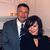 Liz McCormick Sweetser's profile image