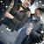 Gloria Sanchez Larin's profile image