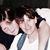 Gillian Shaw Webster's profile image