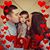 Jaqueline Rodriguez's profile image