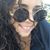 Joelisse Perez Reynoso's profile image