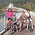 Janice Derderian Lunt's profile image
