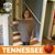 Davilla Wallace Mcdermott's profile image
