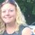 Sarah Lynne's profile image
