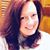 Jenny Dunitz's profile image