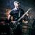Tom Williams's profile image