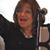 Mary Ristano's profile image