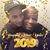 Tysha Brown's profile image