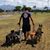 Julien Cal Lobos's profile image