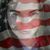 Ryan Bye's profile image