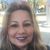 Josie Alger's profile image
