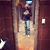 Francisco Gonzalez's profile image