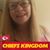 Rebecca Tosh-Shields's profile image