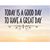 Donna Knapp's profile image