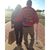 Diana Alvarez Rodriguez's profile image