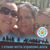 Vickie Azure's profile image