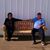 Mike Pratt's profile image