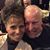 Sandee Maslowski's profile image