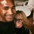 Sara Tibbett's profile image