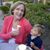 Heather Drewanz's profile image