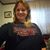 Renee Clark's profile image