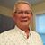 Gene Luther's profile image