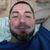 Richard J Whitaker's profile image