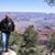 Ken Harville's profile image