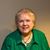 Mary Sue Warner's profile image