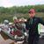 Jeremy Schlitt's profile image