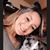 Gracie Catherine Smith's profile image