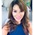 Angela Lutzi Dellatorè's profile image