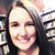 Dana Halinka's profile image