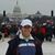 Kathryn Carlisle's profile image