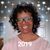 Barbara McKee's profile image
