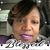 Tania Griffin's profile image