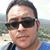 Jonathan Morales's profile image