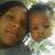 Ke-ke PrettyGang Carter's profile image