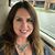 Kathleen Divine's profile image
