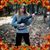 Rachael Roessler's profile image
