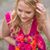 Marisa Bozarth Allred's profile image