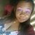 Toyetta Bodrick's profile image