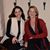 Karen Nelson Shernan's profile image