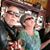Cathy Seppanen's profile image