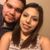 Cecilia Y Felipe's profile image