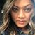 Vineeta Chandra Levine's profile image