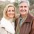 Celeste Lyons Macer's profile image