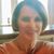 Louise Crumbliss's profile image